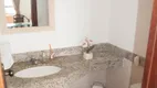 Foto 15 de Apartamento com 4 Quartos à venda, 168m² em Jardim Apipema, Salvador