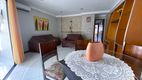 Foto 2 de Apartamento com 3 Quartos para alugar, 90m² em Praia do Morro, Guarapari