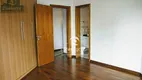 Foto 12 de Apartamento com 4 Quartos à venda, 215m² em Jardim, Santo André