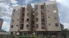 Foto 2 de Apartamento com 2 Quartos à venda, 55m² em Setor Leste, Brasília