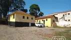 Foto 9 de Lote/Terreno à venda, 402m² em Vila Independência, Piracicaba