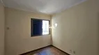 Foto 10 de Apartamento com 3 Quartos à venda, 126m² em Jardim São Luiz, Ribeirão Preto