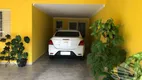 Foto 3 de Casa com 3 Quartos à venda, 200m² em Vila Nogueira, Taubaté