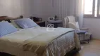 Foto 17 de Apartamento com 4 Quartos à venda, 320m² em Vila Assuncao, Santo André