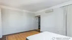 Foto 22 de Apartamento com 3 Quartos à venda, 293m² em Centro Histórico, Porto Alegre