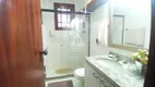 Foto 23 de Casa de Condomínio com 4 Quartos à venda, 327m² em Recreio Dos Bandeirantes, Rio de Janeiro