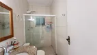Foto 27 de Casa com 3 Quartos à venda, 104m² em  Vila Valqueire, Rio de Janeiro