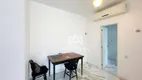 Foto 4 de Apartamento com 1 Quarto à venda, 80m² em Barra da Tijuca, Rio de Janeiro