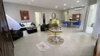 Foto 13 de Casa de Condomínio com 5 Quartos à venda, 500m² em Jardim Acapulco , Guarujá