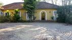 Foto 3 de Casa de Condomínio com 4 Quartos à venda, 550m² em Condominio Fazenda Duas Marias, Jaguariúna