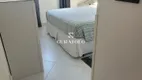 Foto 14 de Apartamento com 3 Quartos à venda, 82m² em Móoca, São Paulo