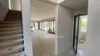 Foto 13 de Casa de Condomínio com 4 Quartos à venda, 342m² em Ville Sainte Helene, Campinas