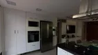 Foto 8 de Casa de Condomínio com 4 Quartos à venda, 146m² em Parque Rincao, Cotia