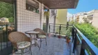 Foto 46 de Apartamento com 2 Quartos à venda, 100m² em Tijuca, Rio de Janeiro
