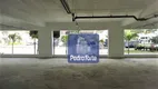 Foto 20 de Ponto Comercial para alugar, 501m² em Pinheiros, São Paulo