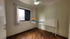 Foto 25 de Apartamento com 3 Quartos à venda, 85m² em Butantã, São Paulo