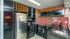 Foto 6 de Apartamento com 3 Quartos à venda, 86m² em Petrópolis, Porto Alegre