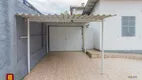 Foto 26 de Casa com 3 Quartos à venda, 76m² em Saco dos Limões, Florianópolis