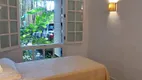 Foto 45 de Casa de Condomínio com 5 Quartos à venda, 350m² em Camburi, São Sebastião