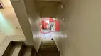 Foto 42 de Casa de Condomínio com 3 Quartos à venda, 211m² em Vila Guilherme, São Paulo