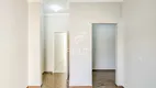 Foto 16 de Casa de Condomínio com 3 Quartos à venda, 190m² em Residencial Pecan, Itupeva