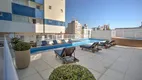 Foto 2 de Apartamento com 3 Quartos à venda, 103m² em Comerciario, Criciúma