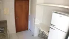 Foto 11 de Apartamento com 3 Quartos à venda, 120m² em Praia da Costa, Vila Velha