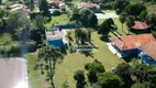 Foto 2 de Fazenda/Sítio com 6 Quartos à venda, 22400m² em Jardim Costao, Santa Branca