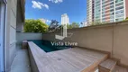 Foto 8 de Apartamento com 4 Quartos à venda, 315m² em Vila Romana, São Paulo