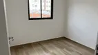 Foto 33 de Apartamento com 3 Quartos à venda, 70m² em Caiçara Adeláide, Belo Horizonte