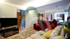 Foto 6 de Casa com 3 Quartos à venda, 180m² em Jardim Esperanca, Londrina