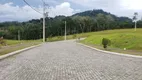 Foto 9 de Lote/Terreno à venda, 384m² em Itoupavazinha, Blumenau