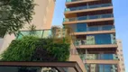 Foto 11 de Apartamento com 1 Quarto à venda, 36m² em Higienópolis, São Paulo
