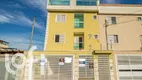 Foto 21 de Apartamento com 2 Quartos à venda, 60m² em Vila Helena, Santo André