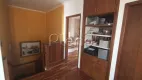 Foto 9 de Sobrado com 3 Quartos à venda, 201m² em Jardim Guanabara, Campinas