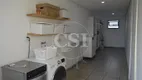 Foto 57 de Casa com 4 Quartos à venda, 202m² em Vila Joaquim Inácio, Campinas