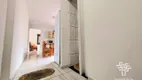 Foto 5 de Casa com 3 Quartos à venda, 170m² em Conjunto Habitacional Angelo Giubina, Santa Bárbara D'Oeste