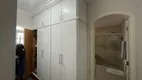 Foto 23 de Sobrado com 4 Quartos à venda, 943m² em City America, São Paulo