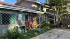 Foto 12 de Casa com 5 Quartos à venda, 320m² em Bacacheri, Curitiba