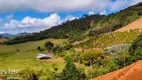 Foto 5 de Fazenda/Sítio com 6 Quartos à venda, 350000m² em , Santa Leopoldina