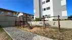 Foto 21 de Apartamento com 2 Quartos para alugar, 45m² em Guarapés, Natal