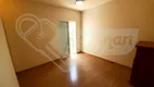 Foto 3 de Apartamento com 3 Quartos à venda, 84m² em Vila São Geraldo, Limeira