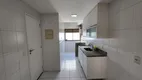 Foto 18 de Apartamento com 3 Quartos à venda, 94m² em Barra da Tijuca, Rio de Janeiro