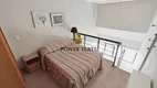 Foto 10 de Flat com 1 Quarto para alugar, 43m² em Moema, São Paulo