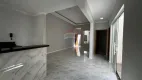 Foto 9 de Casa com 2 Quartos à venda, 120m² em Residencial Vino Barolo , Bragança Paulista