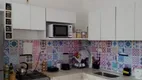 Foto 10 de Apartamento com 3 Quartos à venda, 90m² em Espinheiro, Recife