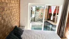 Foto 18 de Casa com 4 Quartos para alugar, 150m² em Praia Mole, Florianópolis