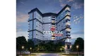 Foto 3 de Apartamento com 2 Quartos à venda, 94m² em Porto Belo, Porto Belo