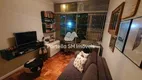 Foto 19 de Apartamento com 3 Quartos à venda, 106m² em Humaitá, Rio de Janeiro