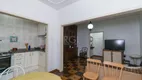 Foto 6 de Apartamento com 2 Quartos à venda, 49m² em Centro Histórico, Porto Alegre